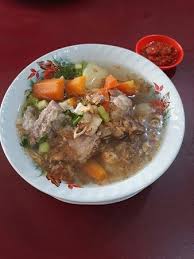 (021) 29278*** jam kerja : Rumah Makan Padang Sidempuan Jakarta Pasar Minggu Restaurant Reviews Photos Phone Number Tripadvisor