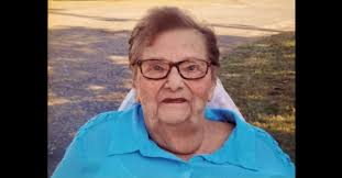 Obituary information for Violet L Swiger