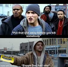 So, twitter started making jokes about the video that started. 35 Dank Memes Inspired By The Brutal Twisted Tea Incident Memebase Funny Memes