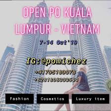 Enjoy skypriority benefits with our loyalty program! Jastip Kl Vietnam Home Facebook