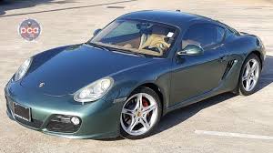Image result for Malachite Green 2025 Porsche