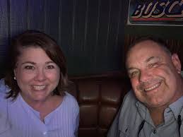 Emily Stroud (@emily_stroud7)