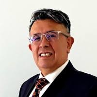 60+ "Leopoldo Suarez" profiles