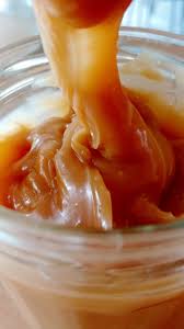 Caramel Beurre Sale Inratable In 2020 Recipes Easy Meals Desserts