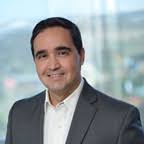 Merger Control: Brazil