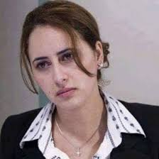 منال الصديقي تكشف تفاصيل نجاتها من حادث تسرب الغاز