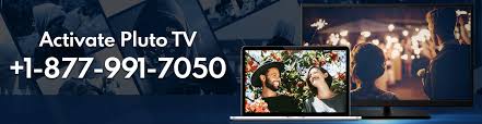 Pluto tv offers hours of free entertainment through its multiple movie collections and tv shows, all for free you can activate using pluto tv activate. Pluto Tv Activate