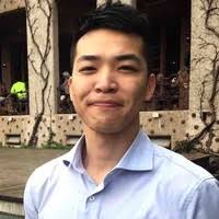 30+ "Yu Chia Kuo" profiles