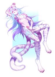 Anari uwu  funny cocks & best free porn: r34, futanari, shemale, hentai,  femdom and fandom porn