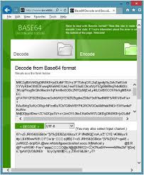 Oct 25, 2021 · richmond, va. How To Crack Gchq S Hacker Recruitment Puzzle Graham Cluley