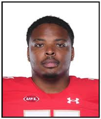 Aquinas Football Alumni