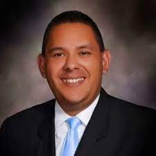 See the complete profile on linkedin and discover luis' connections and jobs at similar companies. Luis Alberto Duarte Lopez Youtube