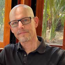 Andrew Hartman Email & Phone Number