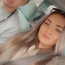 Køb H&amp;M Kjole fra Bibi Vang P på Reshopper