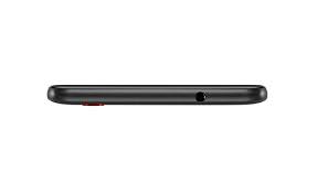 Archos Diamond Gamma specs, review ...