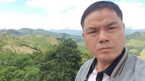 Hmoob os hmoob (Ua dej rau nej haus es deb tag npaum no nej tau dej haus  nej puas nco peb dej siab 19/10/2024). Zos ປ່າລັນ thiab ຊຳຢວກ