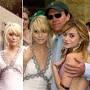 Profile Picture of All About Mary-Kate and Ashley Olsen's Parents, David and Jarnette ... (@people.com) on Google