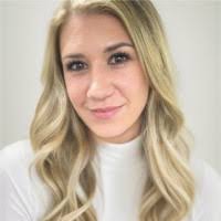 200+ "Bleser" profiles