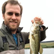 ᐅ Bonnie Brook fishing reports🎣• Mpumalanga, South Africa fishing