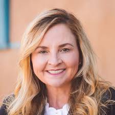 DIVERSITY & INCLUSION REPORT