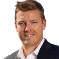 Cody Worsham's Instagram, Twitter & Facebook