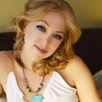 WorkInSports.com Management Team