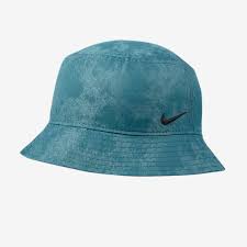 Men S Hats Visors Headbands Nike Au