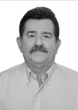 Resultados da apuração para prefeito e vereadores do 1° turno