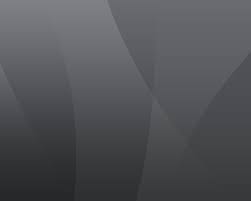 Find professional gray background videos and stock footage available for license in film, television, advertising and corporate uses. Gray Color Wallpapers Top Free Gray Color Backgrounds Wallpaperaccess