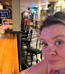 Gourmet popcorn shop moving to Brewerton