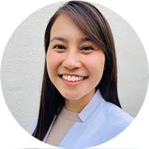 Taylor Truong, PA, Rolling Hills Estates, CA