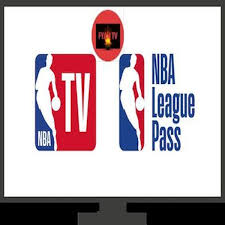 | mlb.tv, nba league pass, nhl.tv, nfl sunday ticket. Nba League Pass Nba League Pass Nba Tv League