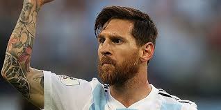 He also has a lifelong deal with adidas. Lionel Messi Salary And Net Worth At F C Barcelona Gamingzion Gamingzion