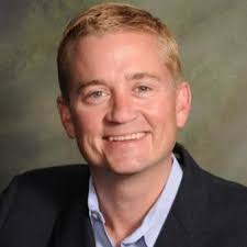 John Rowley Email & Phone Number