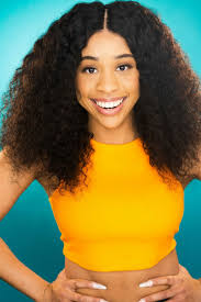 Where do you get your resilience from?