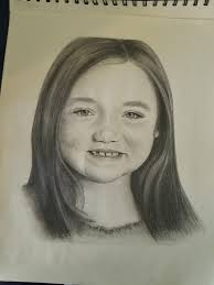 Is there a way to make SPRITEs layer blend with LAYER 2? i.e. ANDing, ORig,  XORing, or ADDing the layers