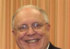 H.S. Hall of Fame to induct members