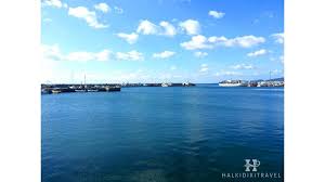 Λυπούμαστε αλλά για αυτήν την εμπειρία απαιτείται πρόγραμμα περιήγησης νέας γενιάς. Nea Skiwnh Xalkidikhs Halkidikitravel Com