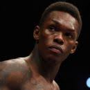 Anime has the last airbender, the ufc has the last stylebender. How Israel Adesanya Embraces Japanese Anime In The Ufc