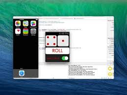 Ios Xcode Developer Training Lifetime Subscription For 79 Ihash Apple Watch Apps App Course Programming Tools
