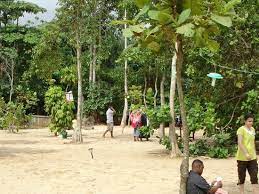 Prayer mountain prophet tb joshua spending time at prayer mountain scoan. Pin On Scoan Miracles