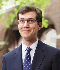 Biden Administration taps NYU Law alumni, faculty, and scholars for  government service