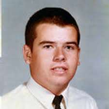 Paul Latham Obituary February 11, 2013