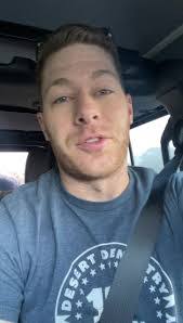 Hailey Tropsa's Instagram, Facebook & TikTok