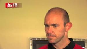 Alty Files Archived News