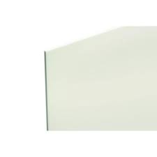 48 In X 96 In X 118 In White Acrylic Sheet Ca3015wht Clear Acrylic Sheet White Acrylic Sheet Acrylic Sheets