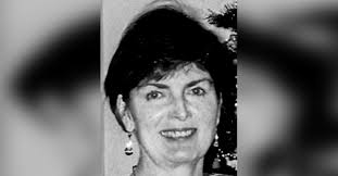 Obituary information for Jeanne B. McHugh