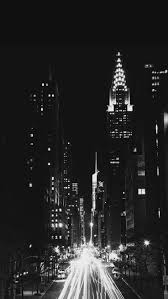 Black And White City Street Background Streetlights Streets Cities Canon Official Pictures Canon700d Picphoto In 2020 Black And White Photo Wall Black Aesthetic Wallpaper Black And White Picture Wall