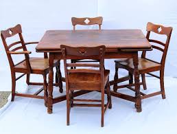 Get the best deal for ethan allen kitchen chairs from the largest online selection at ebay.com. Consider H Willett Table And 4 Chairs Black Walnut Joco Estate Auction Antique Platform Rocker Maitland Smith Console Table Antique Dining Set Butler S Table Ethan Allen Chair Lane Alta Vista
