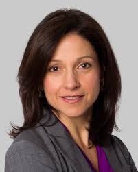 Sally Haskins (@SallyJoHaskins)